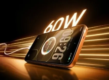 TECNO SPARK 50 Pro showcasing 60W Super Charge technology with fast charging visuals and long-lasting battery performance
