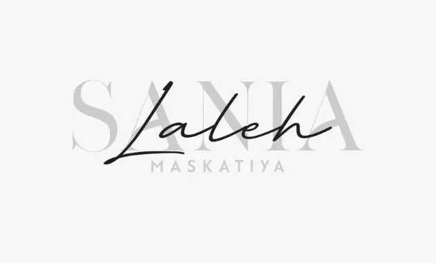 Sania Maskatiya to Open LAAM Fashion Week Season 2 with LALEH